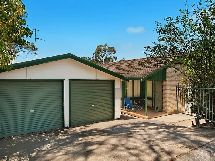 Main view of Homely house listing, 119 Marks Road, Gorokan NSW 2263