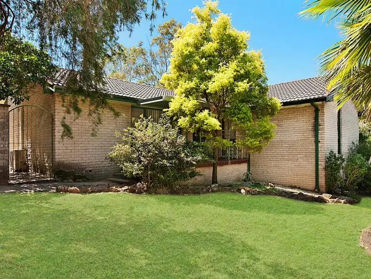 Seventh view of Homely house listing, 119 Marks Road, Gorokan NSW 2263