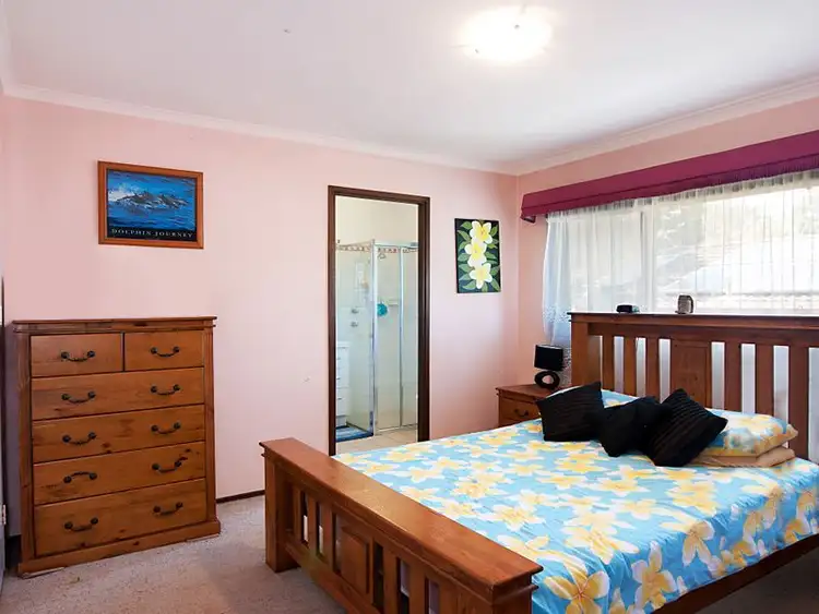 Fifth view of Homely house listing, 119 Marks Road, Gorokan NSW 2263