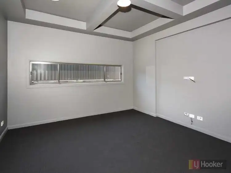 Seventh view of Homely house listing, 9 Dullea Close, Currans Hill NSW 2570