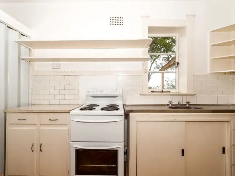 Sixth view of Homely house listing, 62 Baringa Road, Northbridge NSW 2063