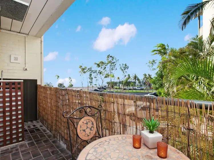 20/256 Casuarina Drive, Nightcliff NT 810