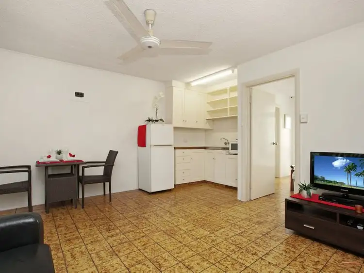 Third view of Homely apartment listing, 20/256 Casuarina Drive, Nightcliff NT 810