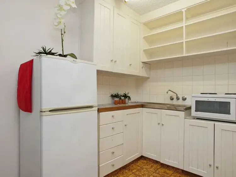 Fourth view of Homely apartment listing, 20/256 Casuarina Drive, Nightcliff NT 810