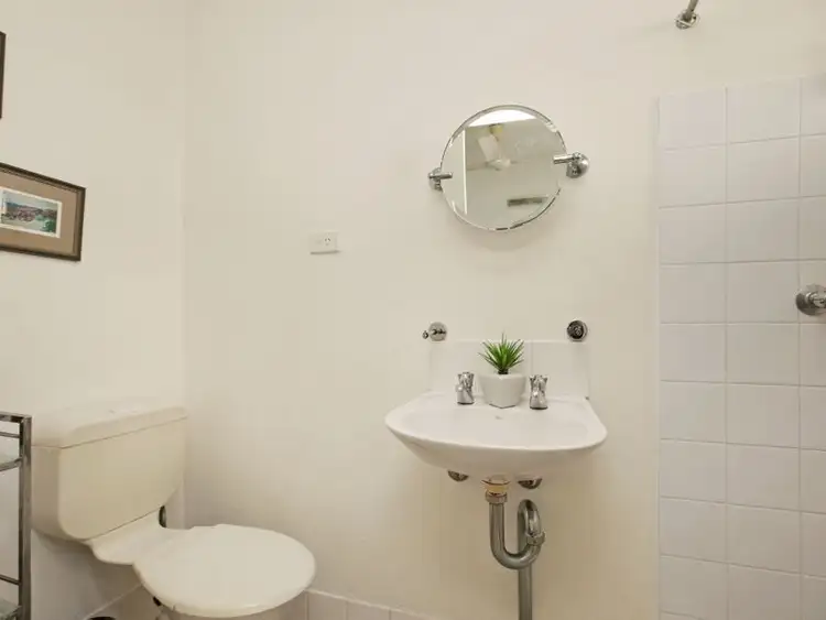 Fifth view of Homely apartment listing, 20/256 Casuarina Drive, Nightcliff NT 810