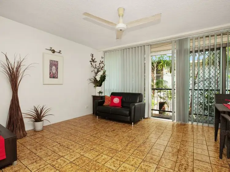 Sixth view of Homely apartment listing, 20/256 Casuarina Drive, Nightcliff NT 810