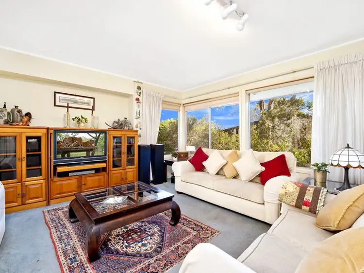 150 Riverview Street, Riverview NSW 2066