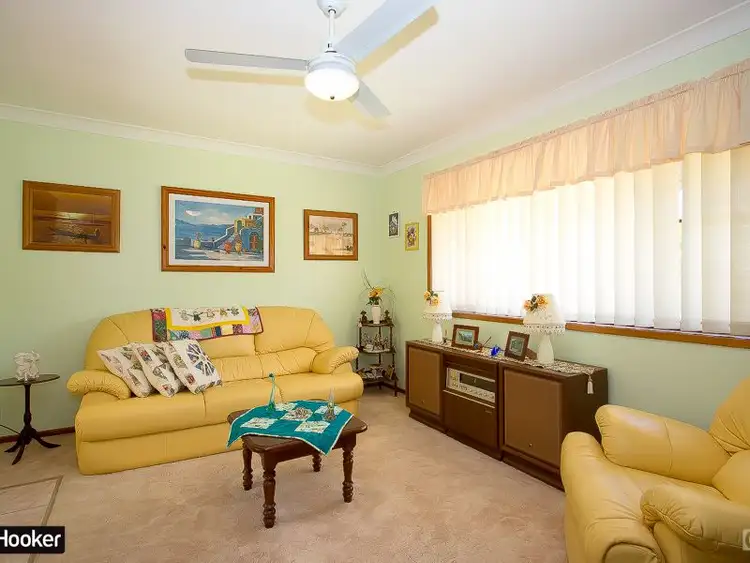 Sixth view of Homely house listing, 2 Azalea Drive, Woorim QLD 4507