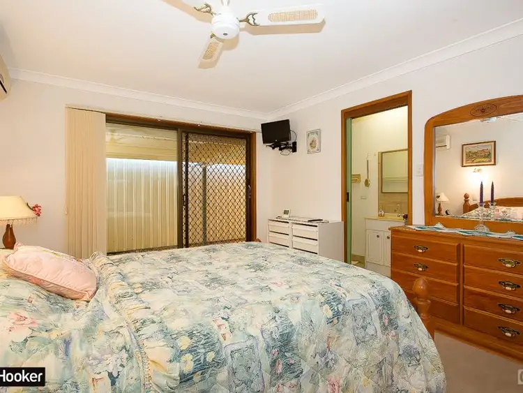 Seventh view of Homely house listing, 2 Azalea Drive, Woorim QLD 4507