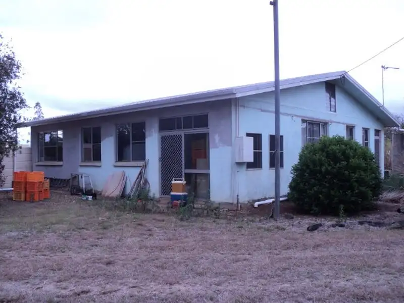 Main view of Homely house listing, Address available on request