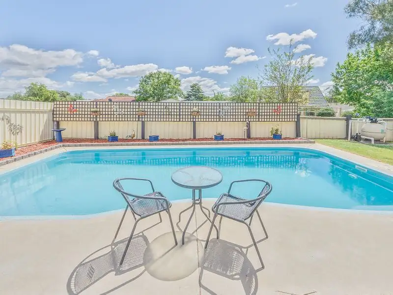 Main view of Homely house listing, 13 Lyall Street, Cowra NSW 2794