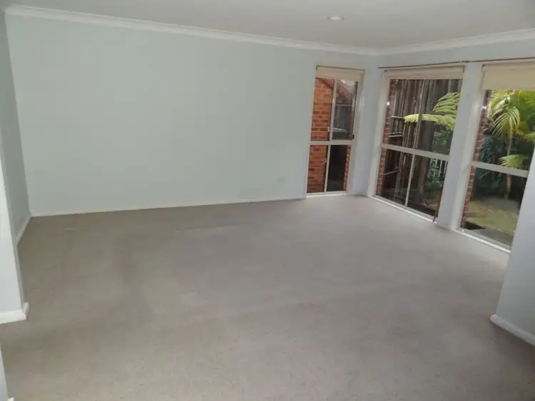 Third view of Homely house listing, 7/5 Mosman Place, Raymond Terrace NSW 2324