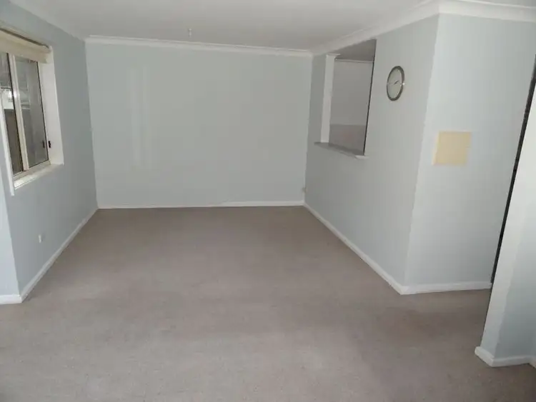 Sixth view of Homely house listing, 7/5 Mosman Place, Raymond Terrace NSW 2324