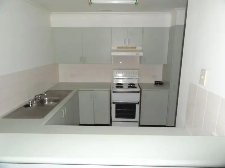 Fifth view of Homely house listing, 7/5 Mosman Place, Raymond Terrace NSW 2324