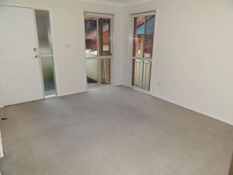 Fourth view of Homely house listing, 7/5 Mosman Place, Raymond Terrace NSW 2324