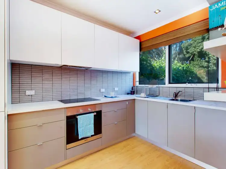 Fourth view of Homely townhouse listing, 6/40-44 Glynburn Road, Hectorville SA 5073