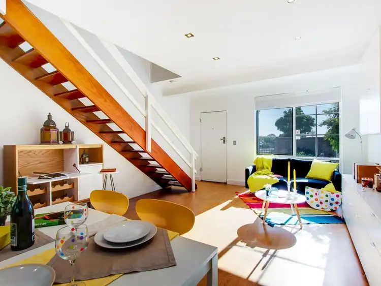 Fifth view of Homely townhouse listing, 6/40-44 Glynburn Road, Hectorville SA 5073