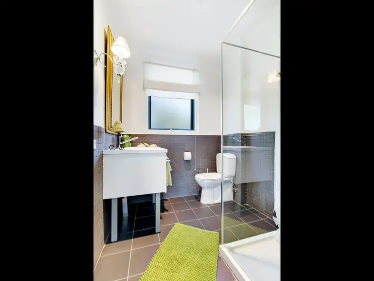 Sixth view of Homely townhouse listing, 6/40-44 Glynburn Road, Hectorville SA 5073