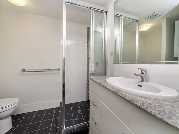 Sixth view of Homely unit listing, 6/53 Whitmore Street, Taringa QLD 4068