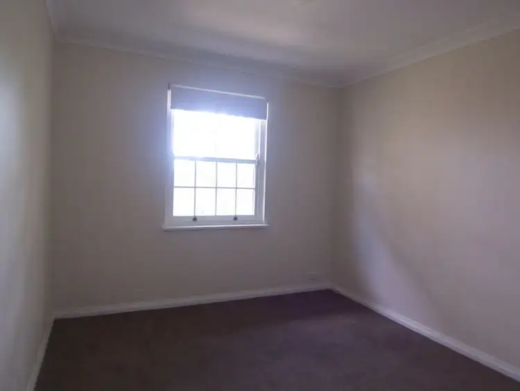 Fourth view of Homely apartment listing, 13/167 Pacific Highway, Roseville NSW 2069
