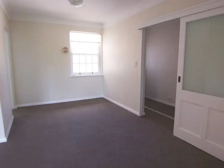 Third view of Homely apartment listing, 13/167 Pacific Highway, Roseville NSW 2069