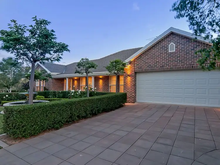 Sixth view of Homely house listing, 11 Wills Way, Hewett SA 5118