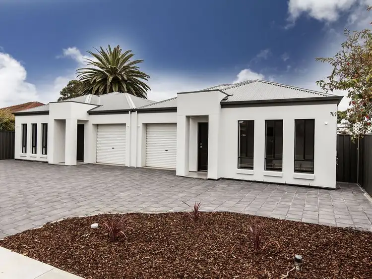 17a Emily Street, Woodville West SA 5011
