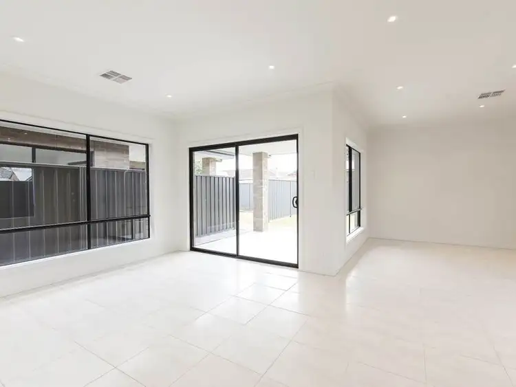 Third view of Homely house listing, 17a Emily Street, Woodville West SA 5011