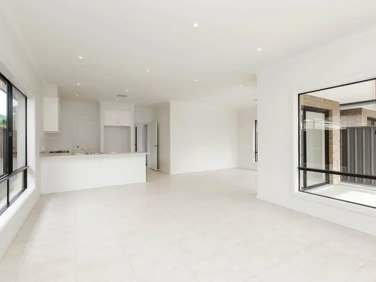 Fourth view of Homely house listing, 17a Emily Street, Woodville West SA 5011