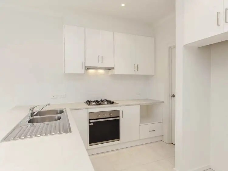 Fifth view of Homely house listing, 17a Emily Street, Woodville West SA 5011