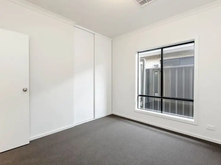 Sixth view of Homely house listing, 17a Emily Street, Woodville West SA 5011