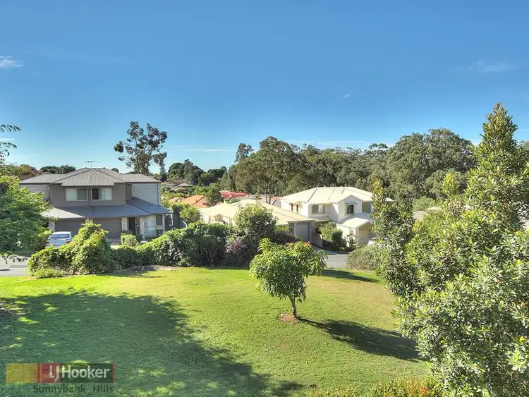 Sixth view of Homely townhouse listing, 50/36 Rushton Street, Runcorn QLD 4113