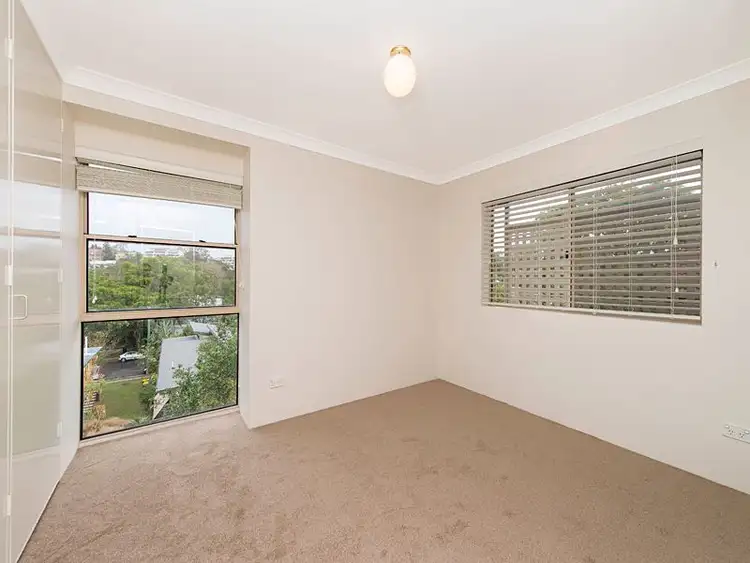 Sixth view of Homely unit listing, 5/16 Ada Street, Taringa QLD 4068