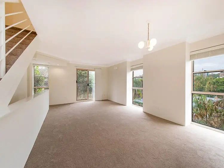 5/16 Ada Street, Taringa QLD 4068