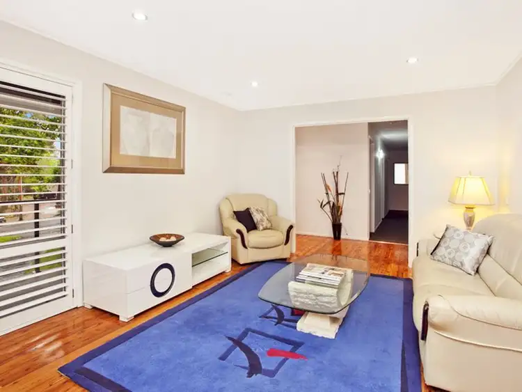 Sixth view of Homely house listing, 3 Wallis Place (Off Alvona Avenue), St Ives NSW 2075