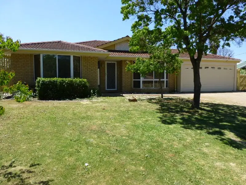 Main view of Homely house listing, 25 Eynesford Street, Gosnells WA 6110