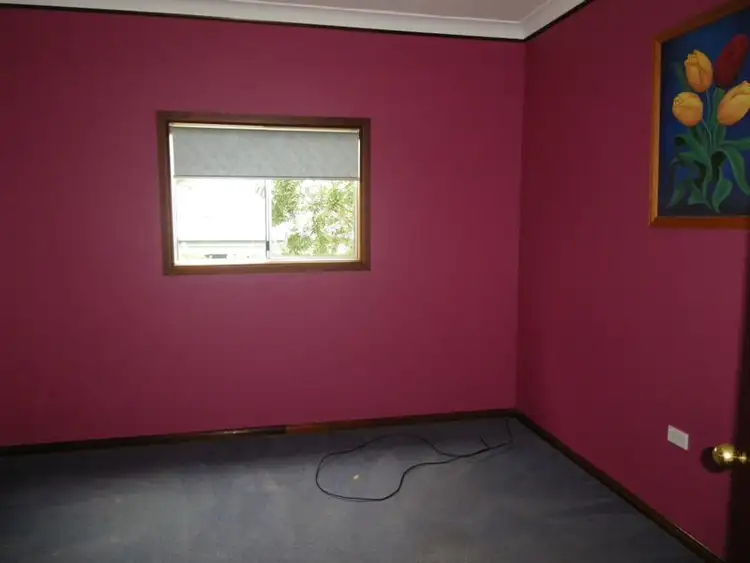 Sixth view of Homely house listing, 59 Fairview Street, Bega NSW 2550