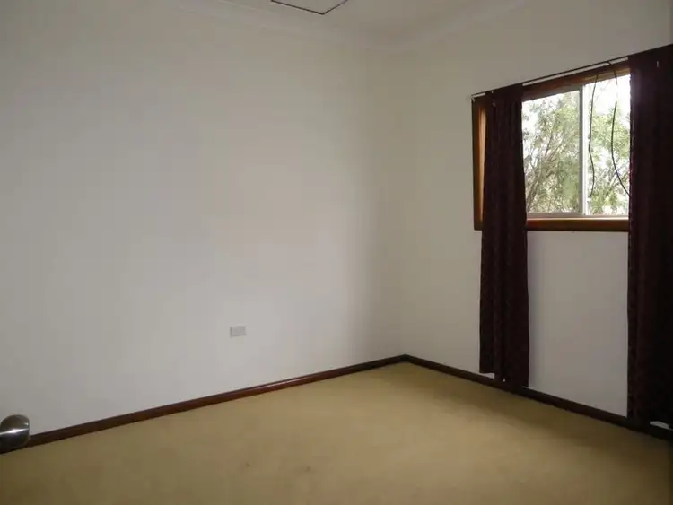 Seventh view of Homely house listing, 59 Fairview Street, Bega NSW 2550