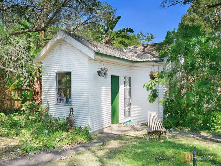 Third view of Homely house listing, 34 Elimatta Road, Mona Vale NSW 2103