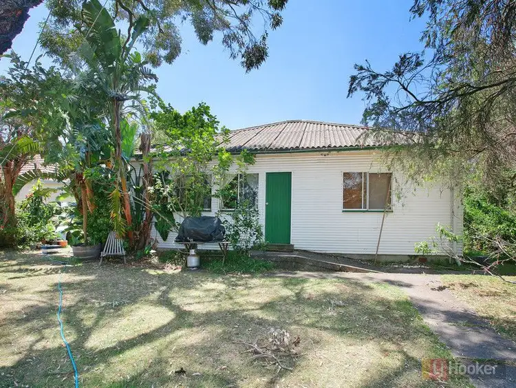 Second view of Homely house listing, 34 Elimatta Road, Mona Vale NSW 2103