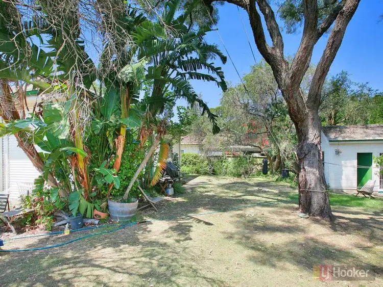 Fourth view of Homely house listing, 34 Elimatta Road, Mona Vale NSW 2103
