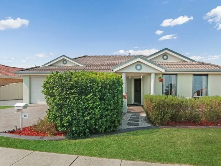 Address available on request