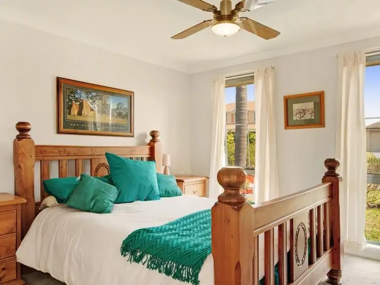 Sixth view of Homely house listing, Address available on request