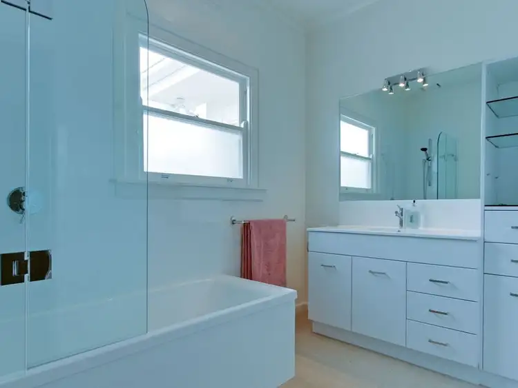 Seventh view of Homely house listing, 2 Dean Street, Bairnsdale VIC 3875