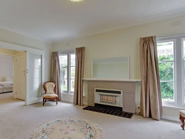 Fifth view of Homely house listing, 2 Dean Street, Bairnsdale VIC 3875