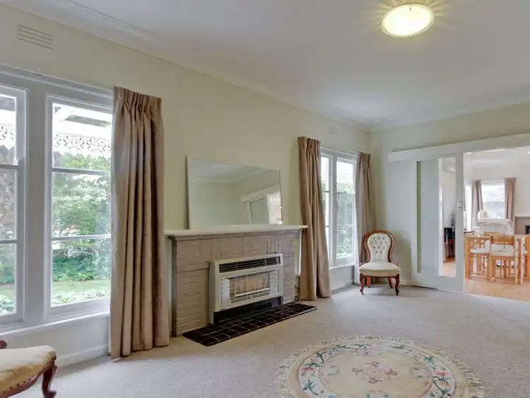 Fourth view of Homely house listing, 2 Dean Street, Bairnsdale VIC 3875
