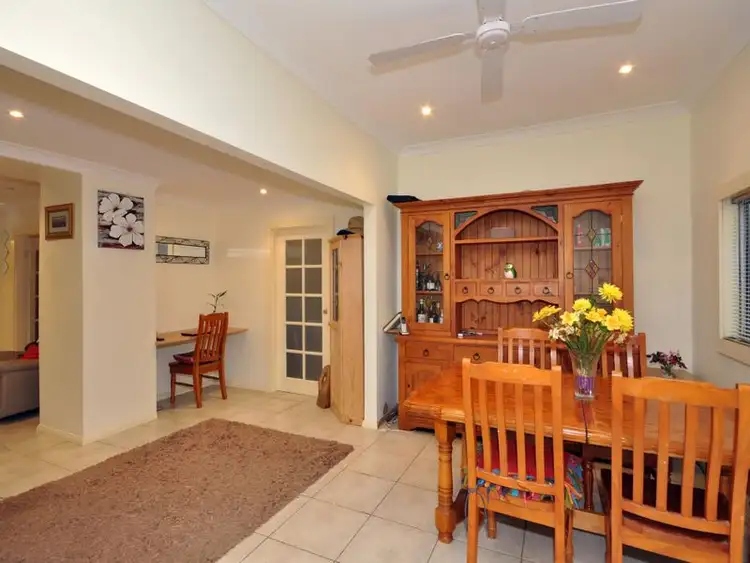 Fourth view of Homely house listing, 69-75 Rose Street, Maitland NSW 2320