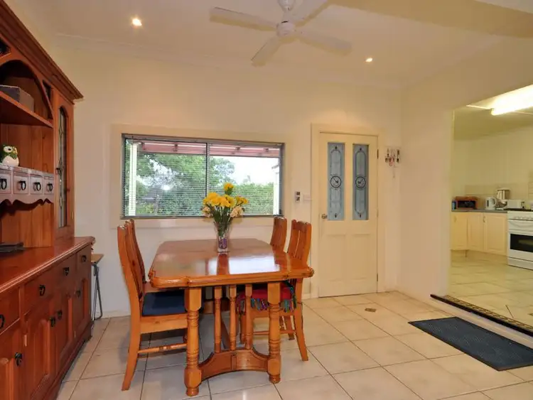 Sixth view of Homely house listing, 69-75 Rose Street, Maitland NSW 2320
