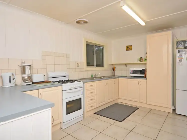 Fifth view of Homely house listing, 69-75 Rose Street, Maitland NSW 2320