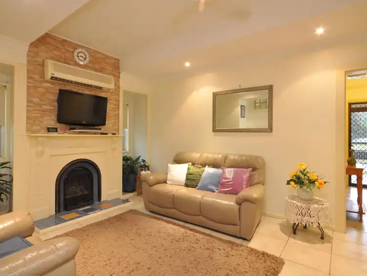 Third view of Homely house listing, 69-75 Rose Street, Maitland NSW 2320